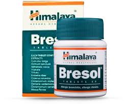 BRESOL