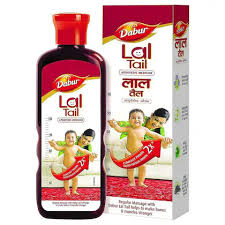 Lal_tail