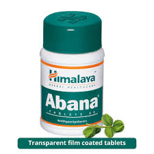 abana