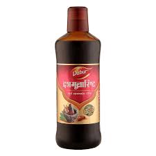 dashmularisht_dabur