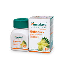 gorukha_himalaya