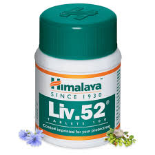 liv52_himalaya