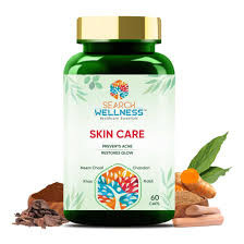 skin_care