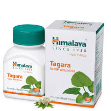 tagara_himalaya