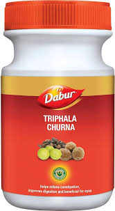 trifla