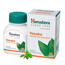 vasaka_himalaya