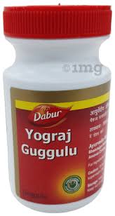 yograj_dabur